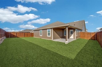 775 Tiger Lily Wy in Pilot Point, TX - Building Photo - Building Photo