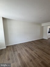 40 Orch Grn Dr in Charles Town, WV - Building Photo - Building Photo