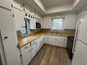 710 NW 2 Ave in Gainesville, FL - Building Photo - Building Photo