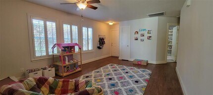 6803 Kingwood Glen Dr in Humble, TX - Building Photo - Building Photo