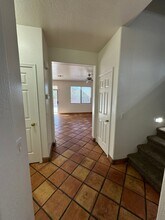 6412 S 71st Dr in Phoenix, AZ - Building Photo - Building Photo