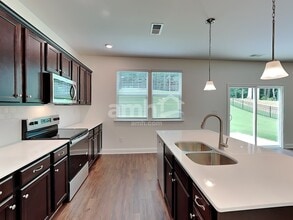 639 Rivermist Dr in Belmont, NC - Building Photo - Building Photo