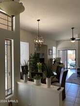 28446 N 51st St in Cave Creek, AZ - Building Photo - Building Photo