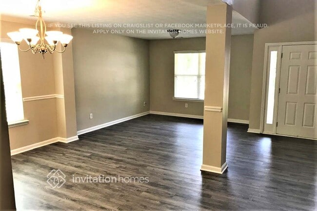 4526 Beau Point Ct SW in Snellville, GA - Building Photo - Building Photo