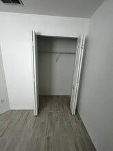 1662 Buckeye Falls Way in Orlando, FL - Building Photo - Building Photo