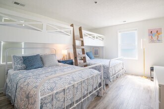790 New River Inlet Rd in North Topsail Beach, NC - Building Photo - Building Photo