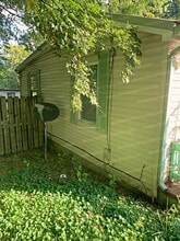 3015 Sunset Ave in Knoxville, TN - Foto de edificio - Building Photo