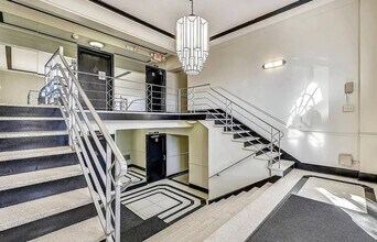 1365 Kennedy St NW in Washington, DC - Building Photo - Building Photo