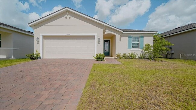 property at 1194 Boardwalk Pl