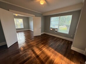 1316 12th St S in St. Petersburg, FL - Building Photo - Building Photo