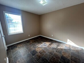 434 S Washington Ave in Brownsville, TN - Building Photo - Building Photo