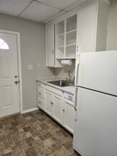 4154 E Harrisburg Pike, Unit #4 in Middletown, PA - Building Photo - Building Photo
