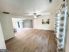 18162 White Tail Way in Saint Inigoes, MD - Building Photo - Building Photo