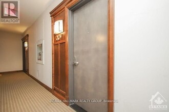 238 Besserer St in Ottawa, ON - Building Photo - Building Photo