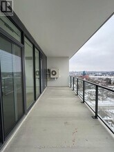 741-1741 King St W in Kitchener, ON - Building Photo - Building Photo