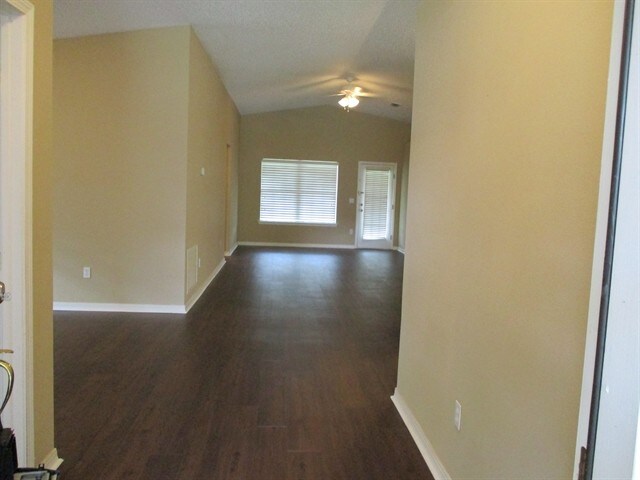 7319 Bunker Ct in Jacksonville, FL - Building Photo - Building Photo