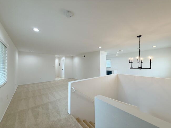 property at 2708 Santiago Rd