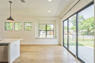 1701 Pine St in Georgetown, TX - Building Photo - Building Photo