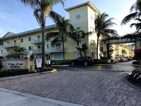 151 NE 16th Ave in Fort Lauderdale, FL - Building Photo