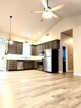 4801 Highland Park Cir in Jonesboro, AR - Building Photo - Building Photo