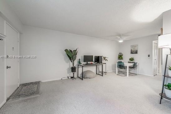 property at 13255 SW 7th Ct