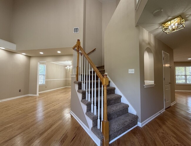 782 Michelle Dr in Newport News, VA - Building Photo - Building Photo