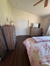 35887 Lourdes Dr in Winchester, CA - Building Photo - Building Photo