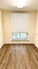 850 Threadneedle St in Houston, TX - Building Photo - Building Photo