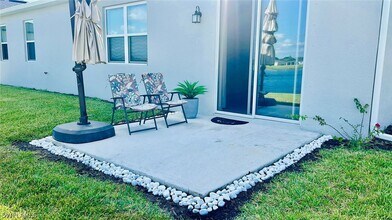 6597 Estero Bay Dr in Ft. Myers, FL - Building Photo - Building Photo