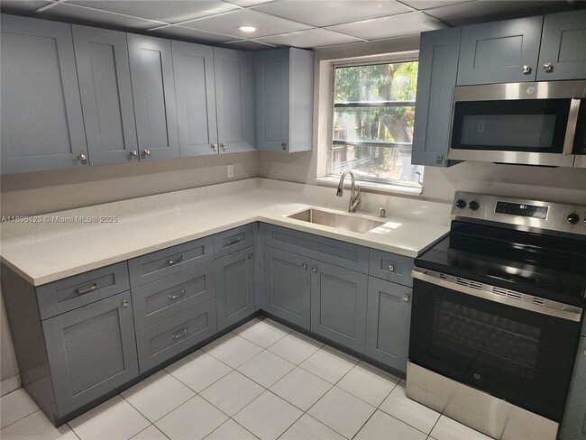 property at 74 E 17th St