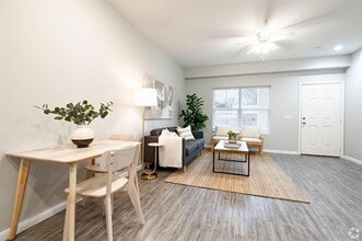 600 E Marble St in Wylie, TX - Building Photo - Building Photo