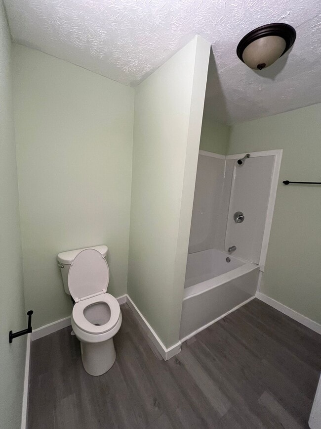 property at 524 9th Ave
