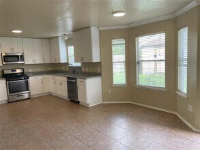 16407 Split Willow Dr in Houston, TX - Building Photo - Building Photo