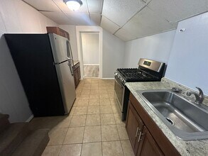 1110 N Clarkson St in Denver, CO - Building Photo - Building Photo