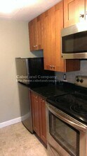 5 Grove St in Boston, MA - Building Photo - Building Photo