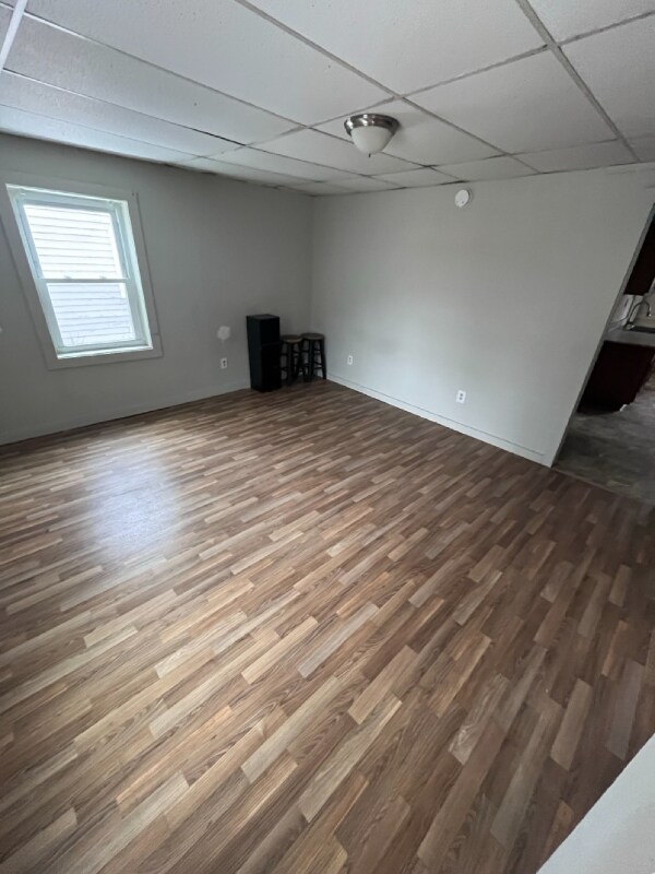 6 E Broadway in Salem, NY - Building Photo - Building Photo