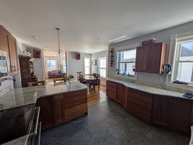 property at 90 Glenwood Rd