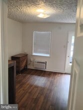 268 Wilkes St in Berkeley Springs, WV - Building Photo - Building Photo