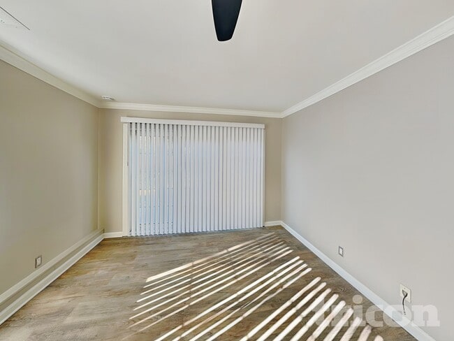 2210 Weddington Rd in Matthews, NC - Building Photo - Building Photo