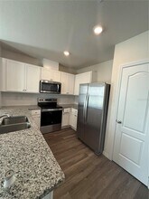 1378 Tallowwood Ln in Davenport, FL - Building Photo - Building Photo