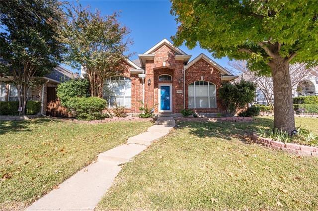 property at 3009 Ridge Hollow Dr