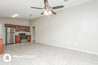 1506 Kaylor Ct NE in Winter Haven, FL - Building Photo - Building Photo