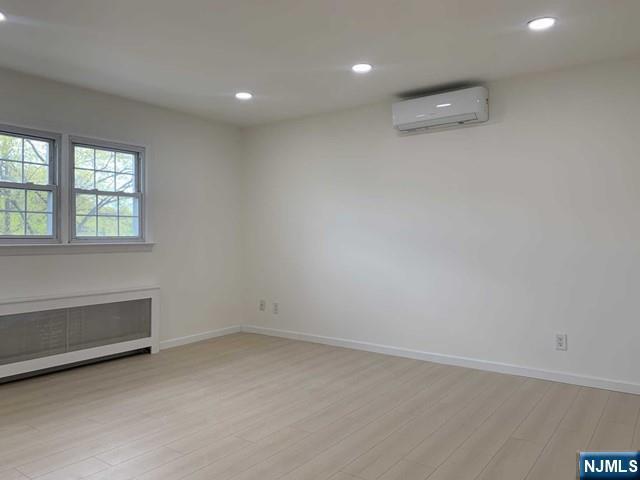 201 4th St in Palisades Park, NJ - Building Photo - Building Photo