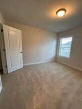 2206 Chant St in Dacula, GA - Building Photo - Building Photo