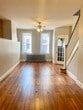 2989 Mercer St