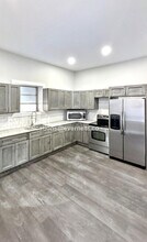 7621 Virginia Ave in St. Louis, MO - Building Photo - Building Photo