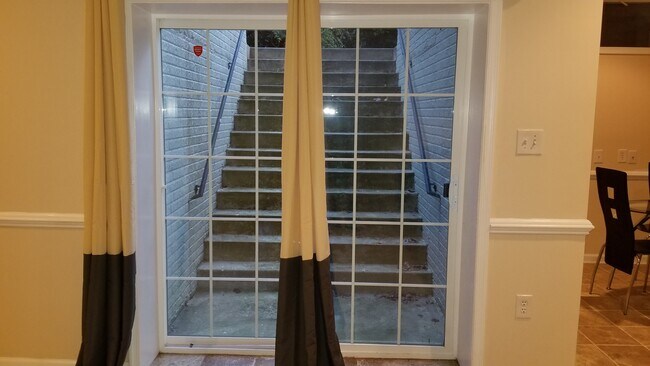 4072 Sapling Way, Unit 1 photo'