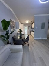 328 NW 47th St in Pompano Beach, FL - Building Photo - Building Photo