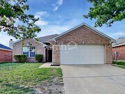 143 Old Settler's Trail in Waxahachie, TX - Building Photo