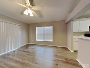 317 Cardiff Ave in Davenport, FL - Building Photo - Building Photo